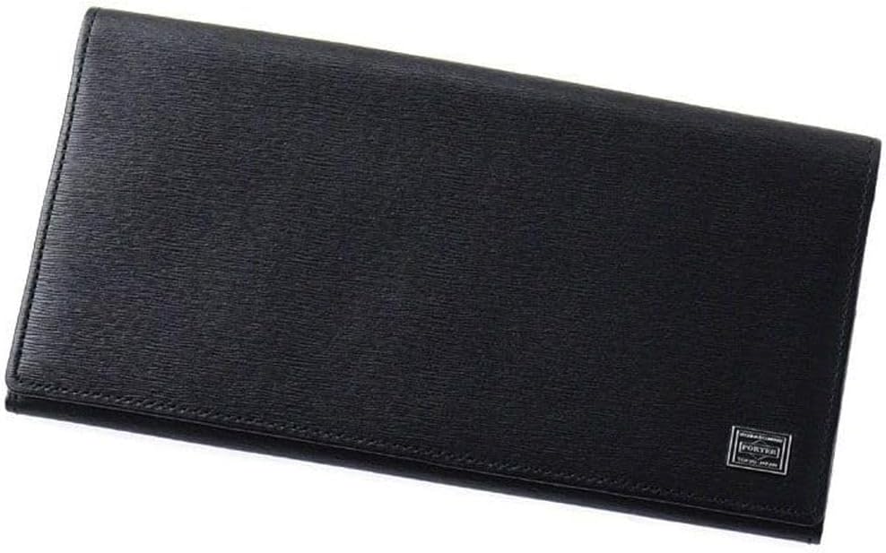 未使用】 ダンヒル D-EIGHT ディーエイト 2つ折財布 札入れ PVC 未使用